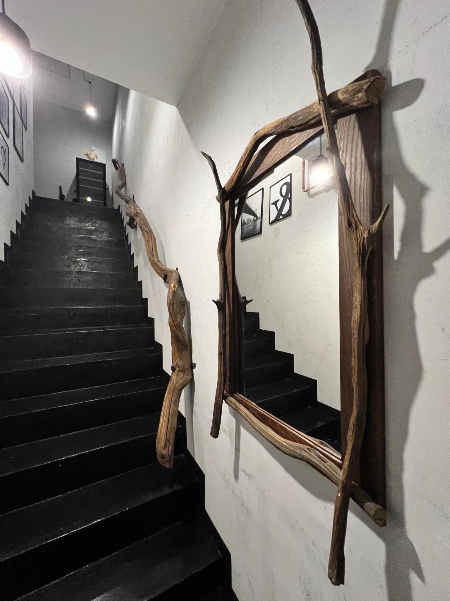 Silesia Apartments B129 우스트론 외부 사진
