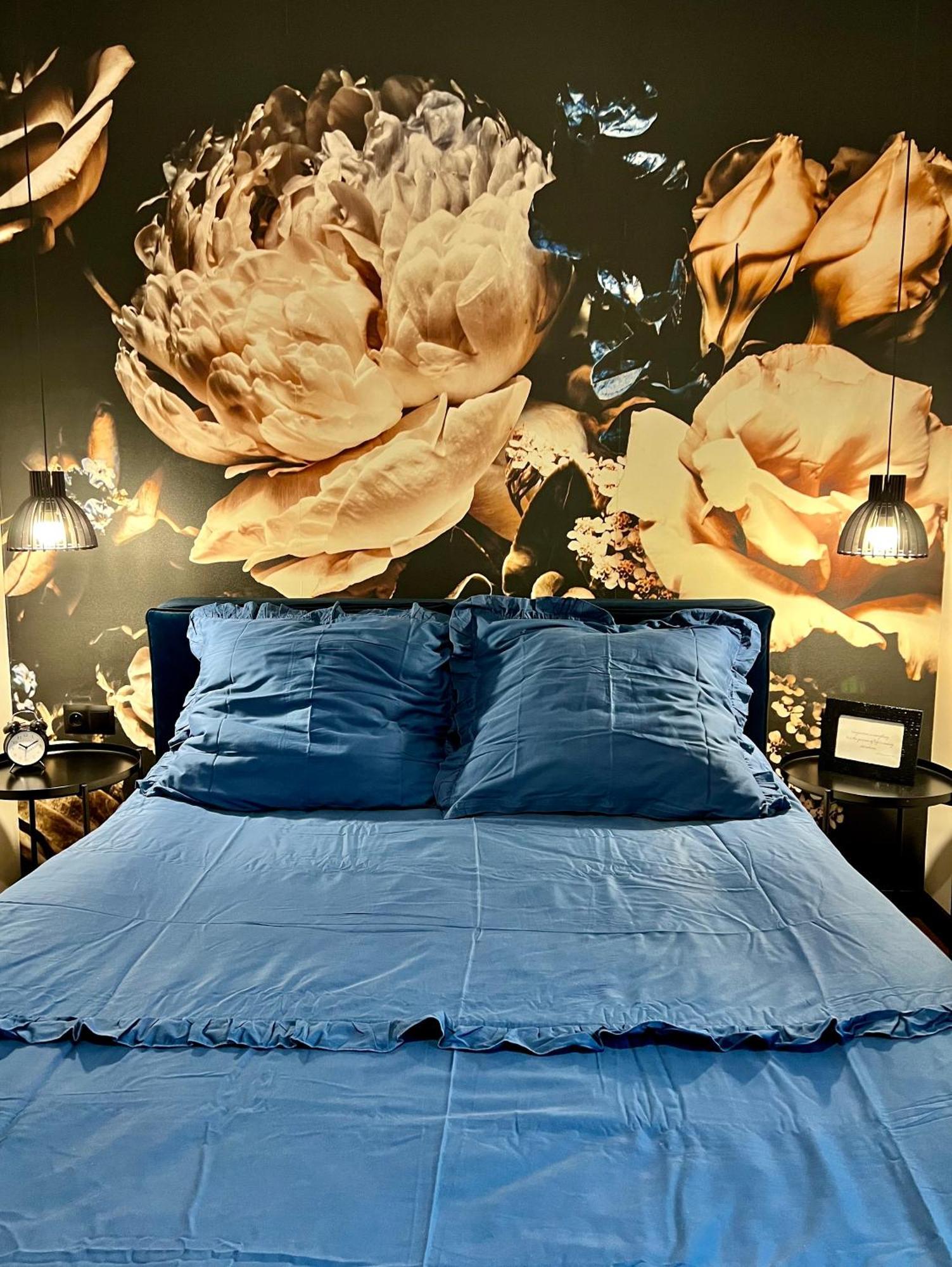 Silesia Apartments B129 우스트론 외부 사진