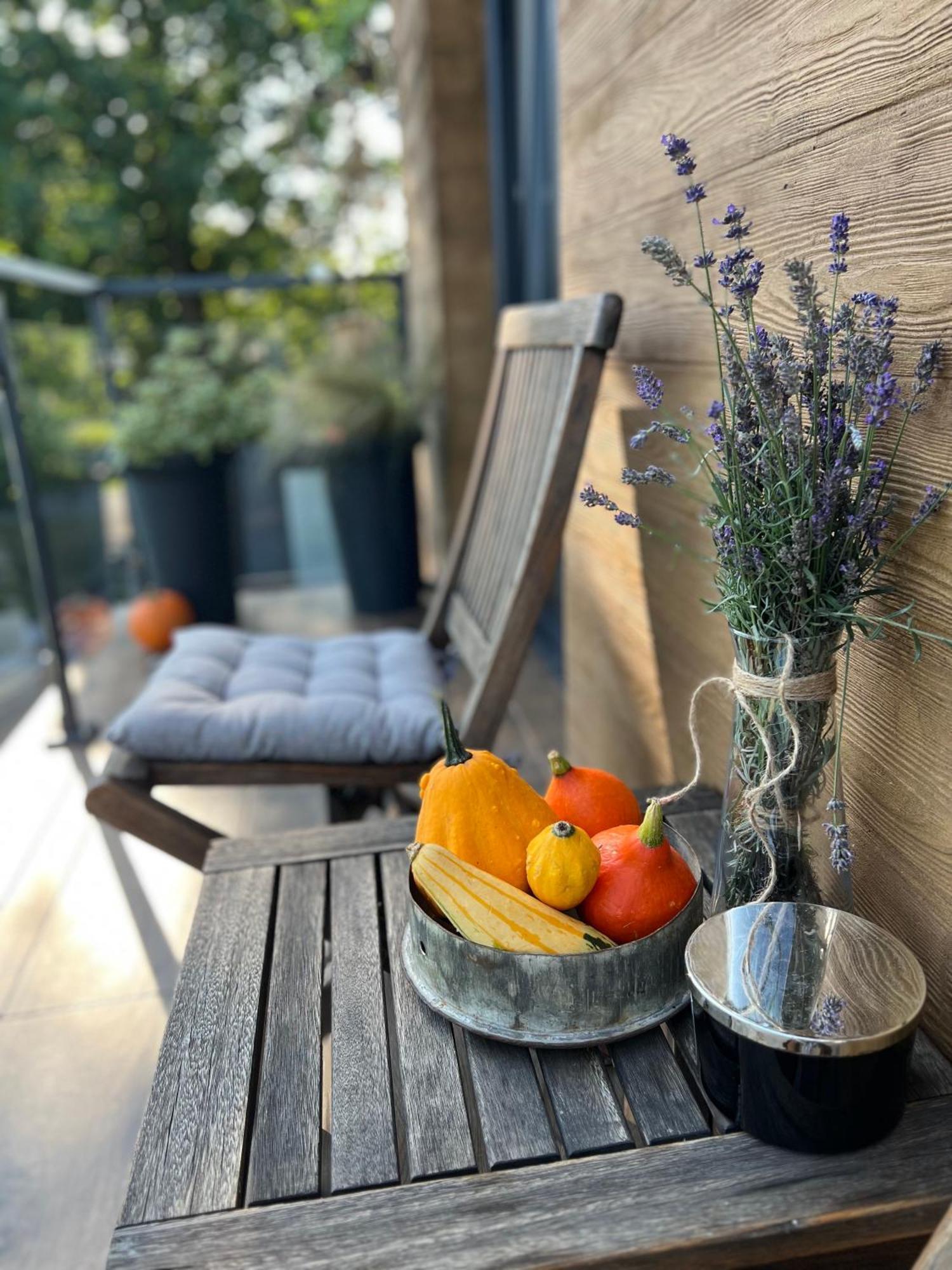 Silesia Apartments B129 우스트론 외부 사진